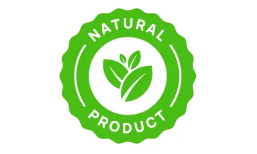 MemoPryl™ Natural Cognitive Support Formula
